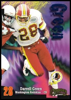 1998STFB 27 Darrell Green.jpg